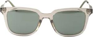 Calvin Klein Jeans Sonnenbrillen CKJ20808S-275