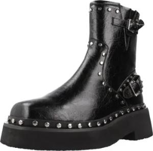 Noa Harmon  Stiefel 9801N