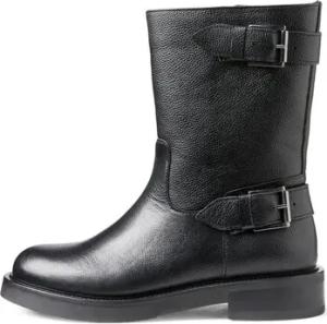 Tamaris Stiefel Stiefeletten M2539543 1-25395-43/003