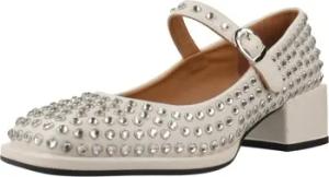 Noa Harmon Ballerinas 9843N