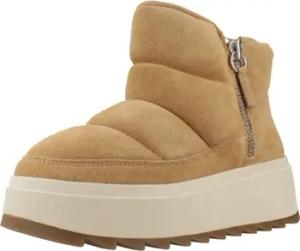Ash Stiefel MALICAB