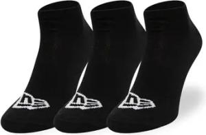 New-Era Socken -