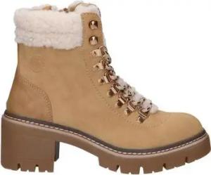 MTNG Stiefel 50386