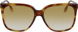 Victoria Beckham Sonnenbrillen VB610S-222