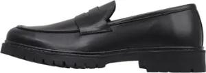 Limma Herrenschuhe BENITO