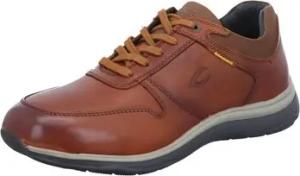 Camel Active Halbschuhe Schnuerschuhe 53PKA01120470 470