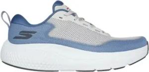 Skechers Herrenschuhe Sportschuhe 246086 246086 BLGY