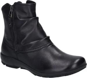Josef Seibel Stiefel Stiefeletten R8 87309 100
