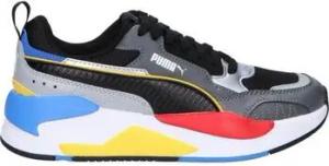 Puma Schuhe 373108 X-RAY 2