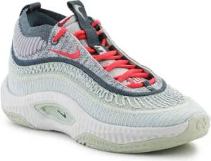 Nike Schuhe Cosmic Unity 3 DV2757-003