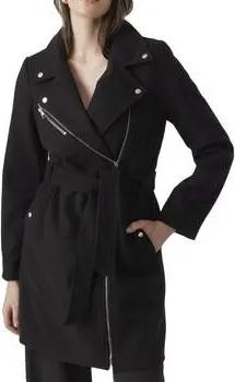 Vero Moda  Damenmantel 10289973