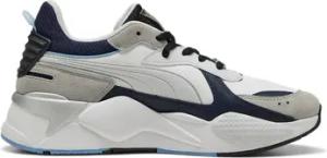 Puma  Sneaker -