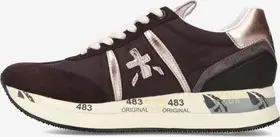 Premiata  Sneaker 6980