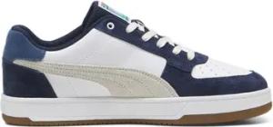 Puma Sneaker -