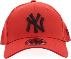 New-Era Schirmmütze NEW YORK YANKEES INRBLK