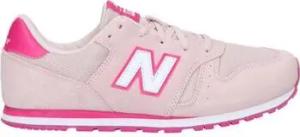 New Balance Schuhe YC373SPW
