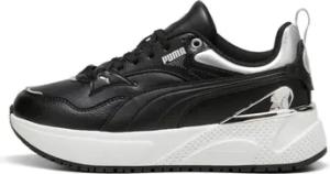 Puma Sneaker -