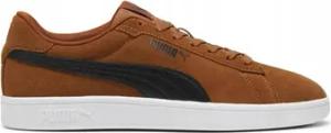 Puma  Sneaker -