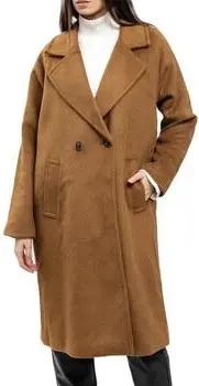 Vero Moda Damenmantel 10290679