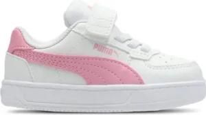 Puma  Sneaker -
