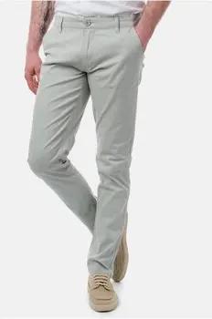 Hopenlife Hosen RIKA