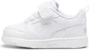 Puma Sneaker -