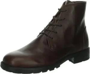 Think Stiefel HAWARA espresso 3-001006-3000 3000
