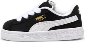 Puma Sneaker -