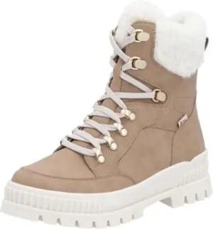 Rieker  Stiefel Stiefeletten W217420 W21 W2174-20