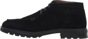 Limma Stiefel NIZA
