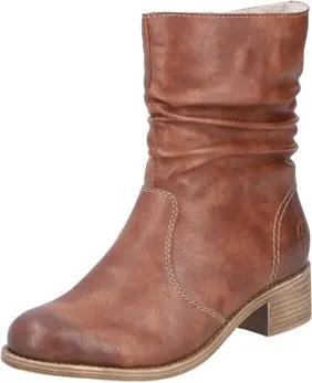Rieker  Stiefel Stiefeletten Corrales