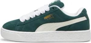 Puma Sneaker -