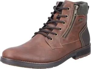Rieker  Stiefel HWK  F4520-25