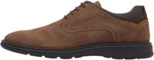 Limma Halbschuhe ELON