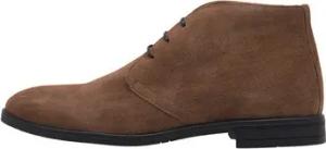 Limma Stiefel SIR