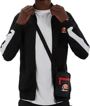 Ellesse  Blazer SXR17850011