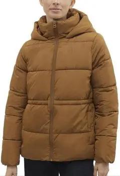 Vero Moda Daunenjacken 10289875