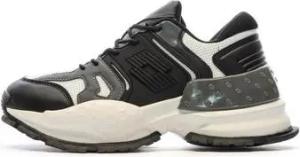 Lotto Sneaker LO-THIRTY3