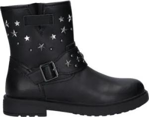 Geox Schuhe J169QP 000BC J ECLAIR