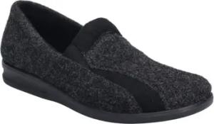 Josef Seibel Hausschuhe Belfort 108 18105-TE257-700