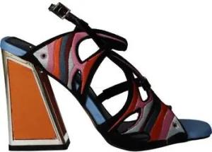 Exé Shoes Pumps DOMINIC-522