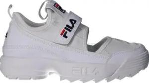 Fila Schuhe 1010610 91X DISRUPTOR