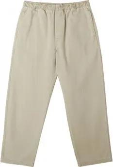 Obey Hosen Denim easy pant