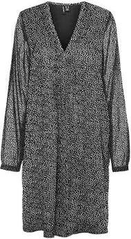 Vero Moda  Kleider 10297971