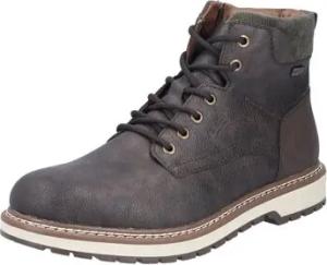 Rieker  Stiefel HWK  F3833-25