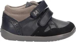 Mayoral Stiefel 42046