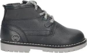 Mayoral Stiefel 42062