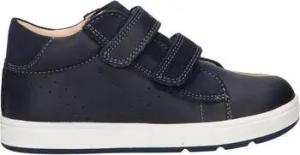 Geox Kinderschuhe B044DD 08522 B BIGLIA