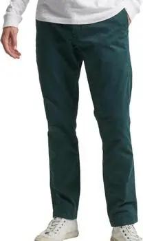 Superdry Hosen M7011022A