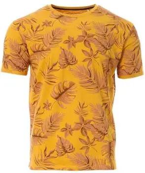 Rms 26 T-Shirts & Poloshirts RM-91172